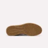 Hammer Street Schuhe