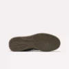 Hammer Street Schuhe Hammer Street Schuhe
