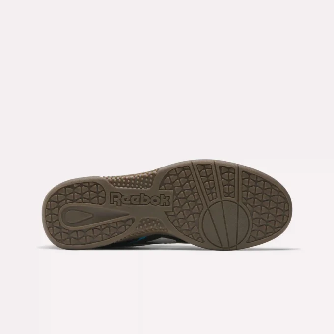 Hammer Street Schuhe Hammer Street Schuhe