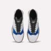 Hammer Valde Schuhe