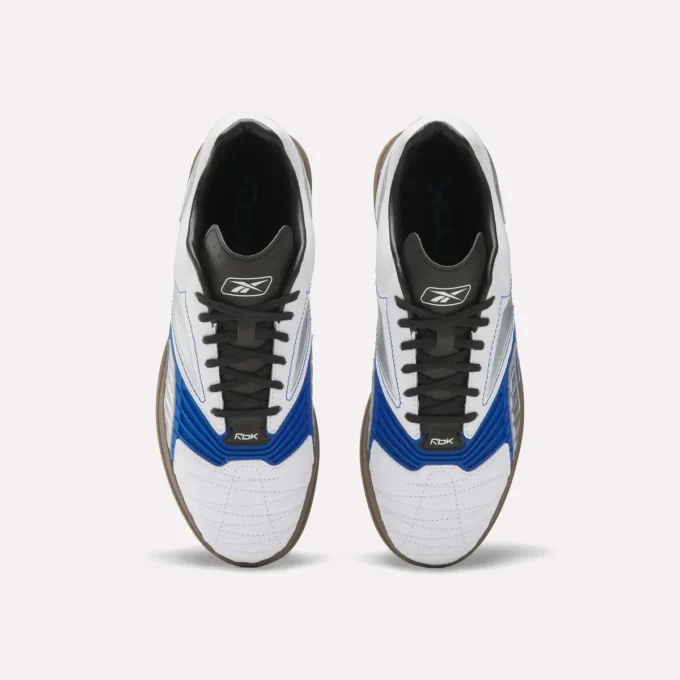 Hammer Valde Schuhe