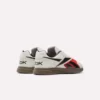 Hammer Valde Schuhe