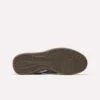 Hammer Valde Schuhe