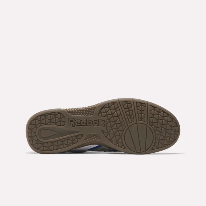 Hammer Valde Schuhe