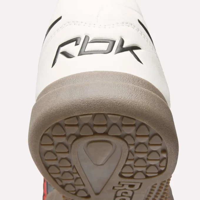 Hammer Valde Schuhe