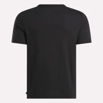 Herren-Basketball-T-Shirt „Ordinary Elite“