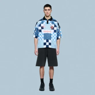 LTD Sweat Shorts für Herren