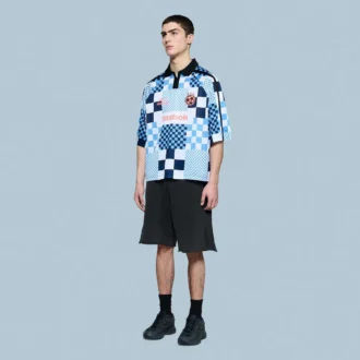 LTD Sweat Shorts für Herren