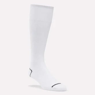 Herren-Fußball-Socken