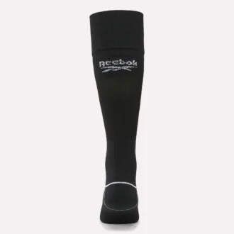 Herren-Fußball-Socken