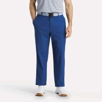 Herren-Golfhose „The Favorite“ – Relaxed Fit