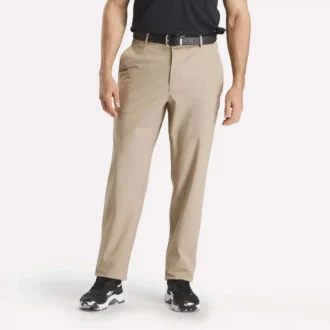 Herren-Golfhose „The Favorite“ – Relaxed Fit