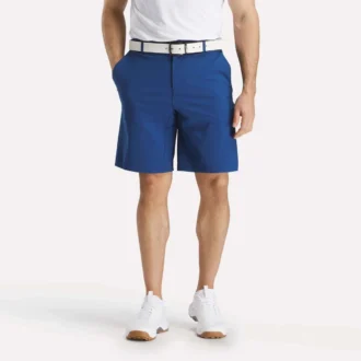 Herren-Golfshorts „The Favorite“ – 9″ Innennaht
