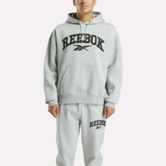 Herren-Hoodie