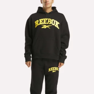 Herren-Hoodie