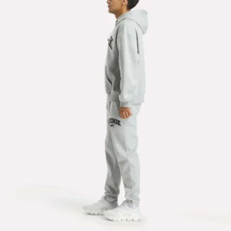 Herren-Hoodie