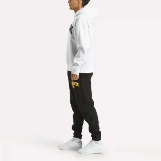Herren-Hoodie