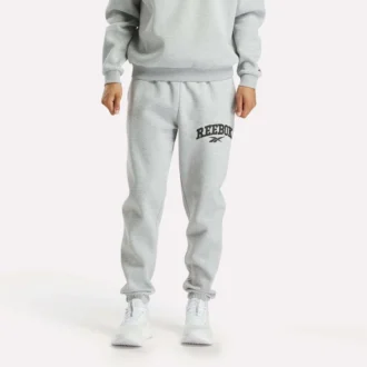 Herren-Jogginghose