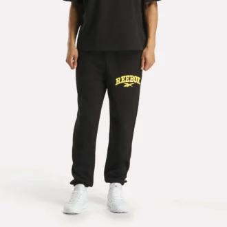 Herren-Jogginghose