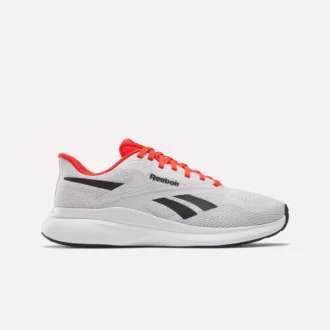 Herren-Laufschuhe Energen Run 4