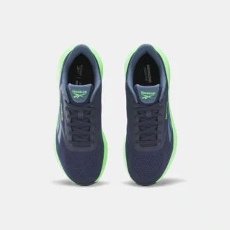 Herren-Laufschuhe Energen Run 4