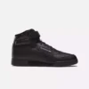 Herren-Schuhe EX-O-FIT Hi