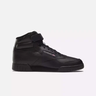 Herren-Schuhe EX-O-FIT Hi