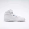 Herren-Schuhe EX-O-FIT Hi