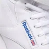 Herren-Schuhe EX-O-FIT Hi