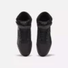 Herren-Schuhe EX-O-FIT Hi