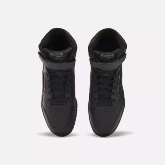 Herren-Schuhe EX-O-FIT Hi