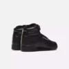 Herren-Schuhe EX-O-FIT Hi