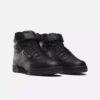 Herren-Schuhe EX-O-FIT Hi