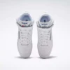 Herren-Schuhe EX-O-FIT Hi