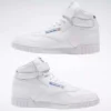 Herren-Schuhe EX-O-FIT Hi