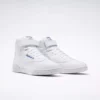 Herren-Schuhe EX-O-FIT Hi