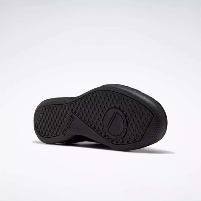 Herren-Schuhe NPC II