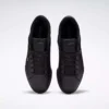 Herren-Schuhe NPC II