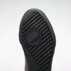 Herren-Schuhe NPC II