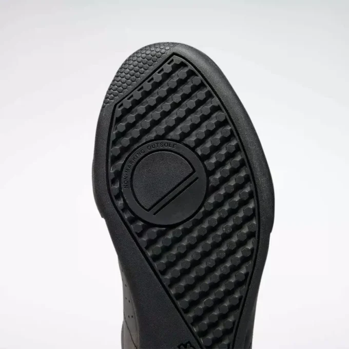 Herren-Schuhe NPC II