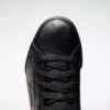 Herren-Schuhe NPC II