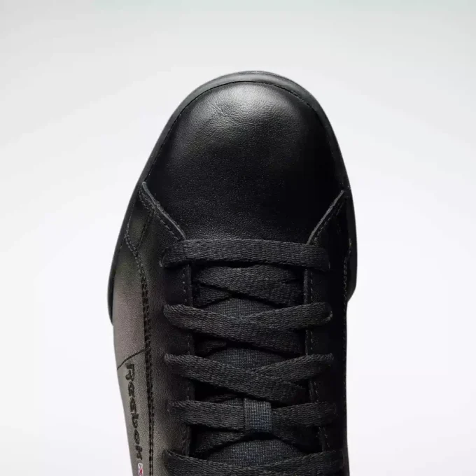 Herren-Schuhe NPC II