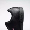 Herren-Schuhe NPC II