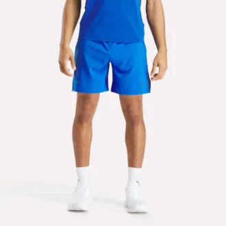 Herren-Speed-Shorts 4.0 7″