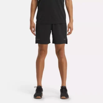 Herren-Speed-Shorts 4.0 7″