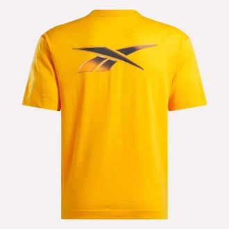 Herren-Sport-T-Shirt