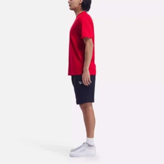 Herren-T-Shirt „Front Vector Performance“