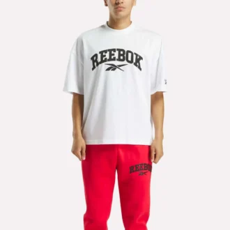Herren-T-Shirt mit kurzen Ärmeln