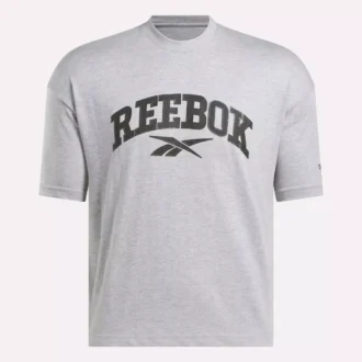 Herren-T-Shirt mit kurzen Ärmeln