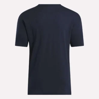 Herren-T-Shirt „Stacked Vector“